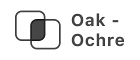 odoore studio logo slider 5